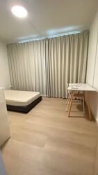 Blk 244 Simei Street 5 (Tampines), HDB 4 Rooms #578276861